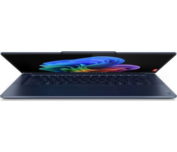 Lenovo Yoga Slim 7-14 X Elite X1E-78-100/32GB/1TB/Win11 OLED AI - 1248293 - zdjęcie 10